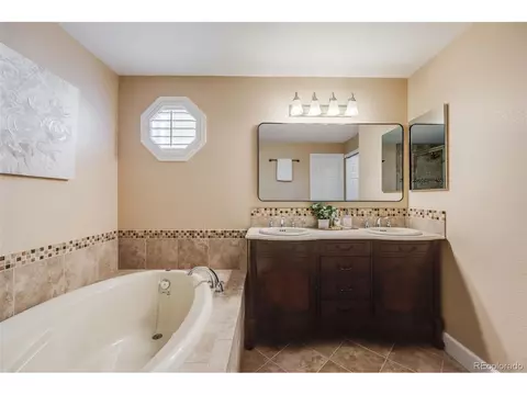 10976 W 55th Ln, Arvada, CO 80002 photo 31