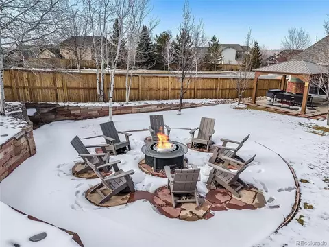 10976 W 55th Ln, Arvada, CO 80002 photo 48