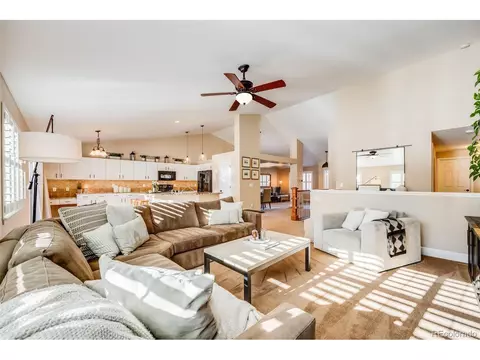 10976 W 55th Ln, Arvada, CO 80002 photo 17
