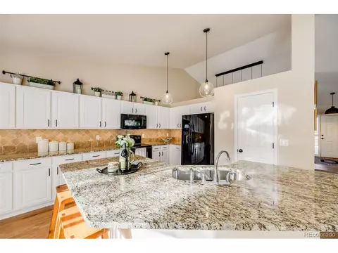 10976 W 55th Ln, Arvada, CO 80002 photo 19
