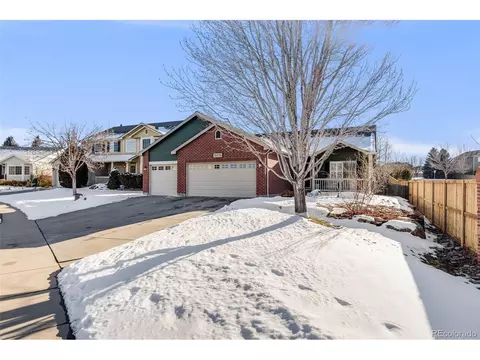 10976 W 55th Ln, Arvada, CO 80002 photo 2