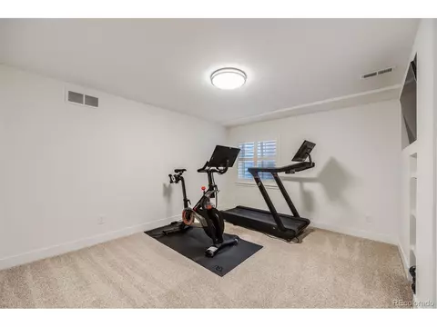 10976 W 55th Ln, Arvada, CO 80002 photo 41
