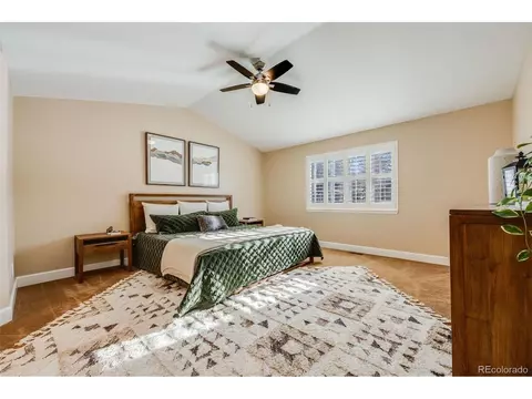 10976 W 55th Ln, Arvada, CO 80002 photo 26