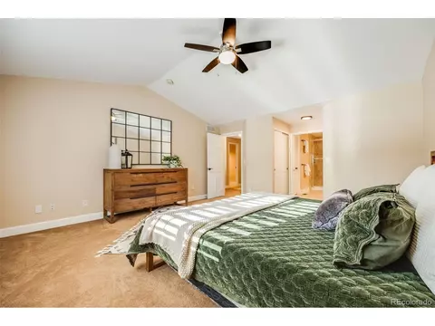 10976 W 55th Ln, Arvada, CO 80002 photo 29