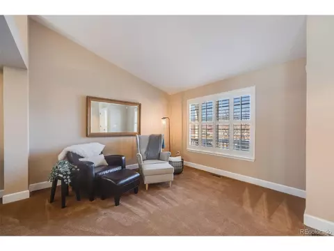 10976 W 55th Ln, Arvada, CO 80002 photo 5