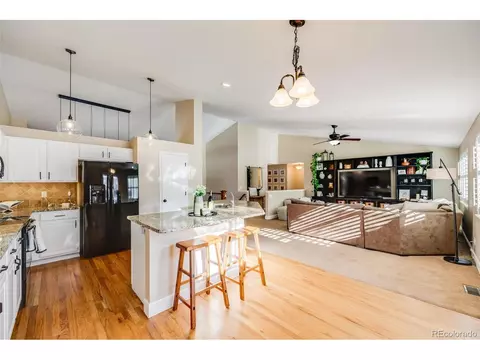 10976 W 55th Ln, Arvada, CO 80002 photo 24
