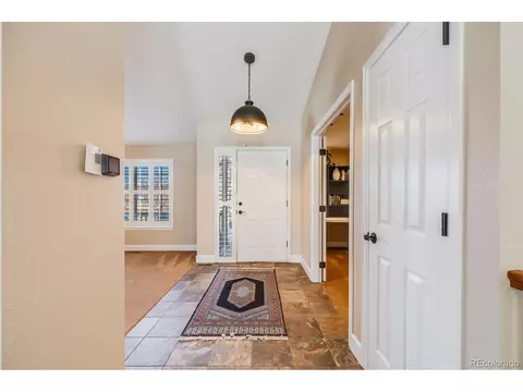 10976 W 55th Ln, Arvada, CO 80002 photo 4