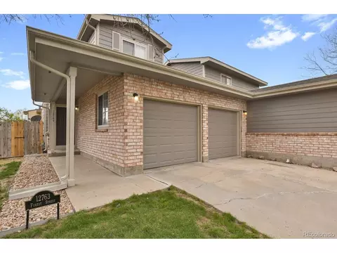 12763 Forest St, Thornton, CO 80241