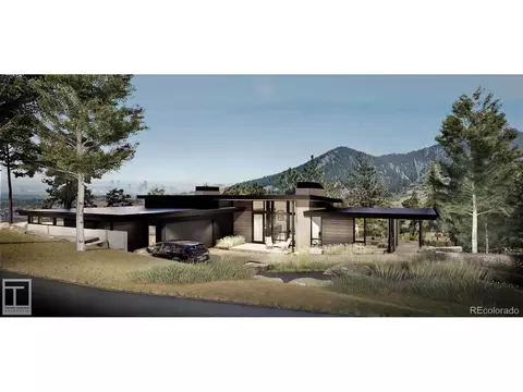 24 N Moffat Rd, Arvada, CO 80403