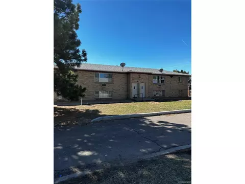 127 S 18th Ave #A, Brighton, CO 80601