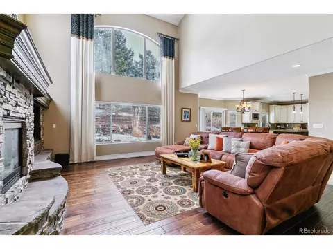 24237 E Glasgow Cir, Aurora, CO 80016 photo 5