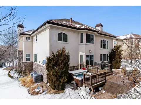 24237 E Glasgow Cir, Aurora, CO 80016 photo 42