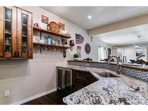 24237 E Glasgow Cir, Aurora, CO 80016 photo 36