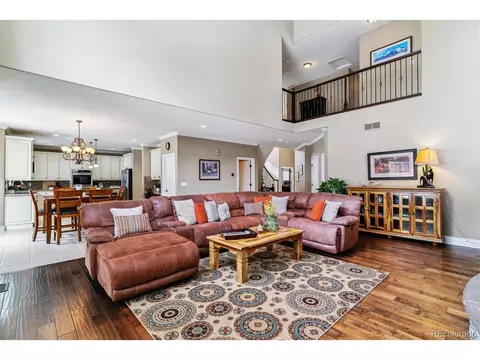 24237 E Glasgow Cir, Aurora, CO 80016 photo 17