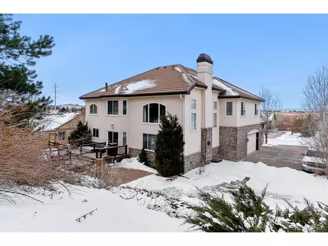 24237 E Glasgow Cir, Aurora, CO 80016 photo 47
