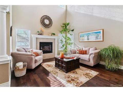 24237 E Glasgow Cir, Aurora, CO 80016 photo 6