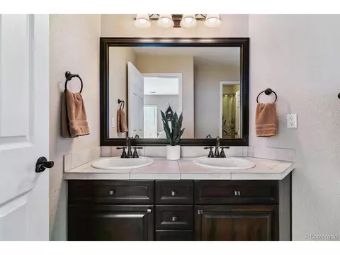 24237 E Glasgow Cir, Aurora, CO 80016 photo 26