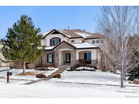 24237 E Glasgow Cir, Aurora, CO 80016 photo 2