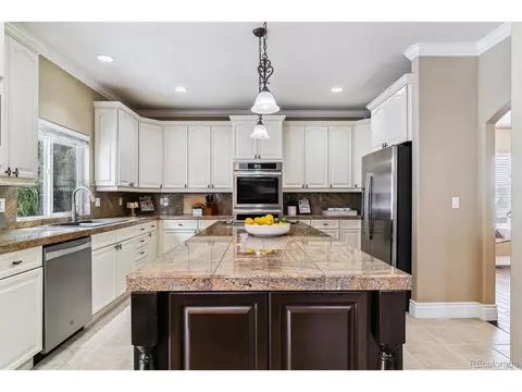 24237 E Glasgow Cir, Aurora, CO 80016 photo 14