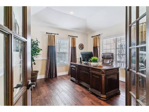 24237 E Glasgow Cir, Aurora, CO 80016 photo 4