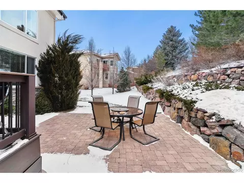 24237 E Glasgow Cir, Aurora, CO 80016 photo 43