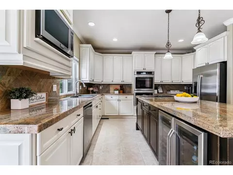 24237 E Glasgow Cir, Aurora, CO 80016 photo 13