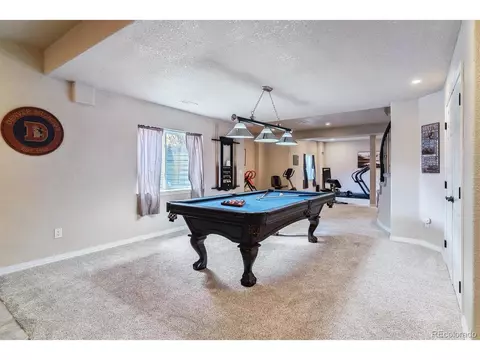24237 E Glasgow Cir, Aurora, CO 80016 photo 33