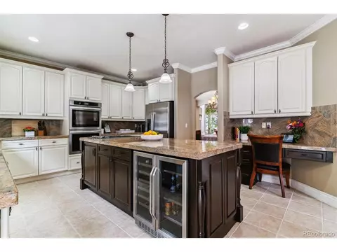 24237 E Glasgow Cir, Aurora, CO 80016 photo 10