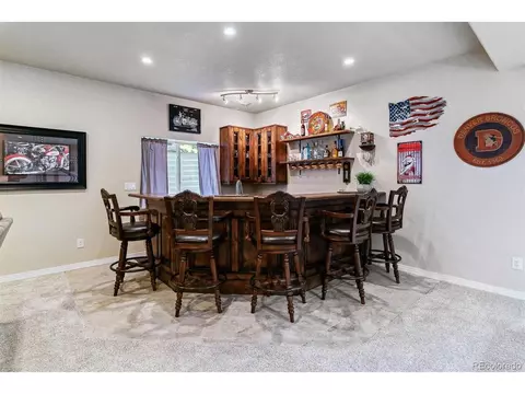 24237 E Glasgow Cir, Aurora, CO 80016 photo 35