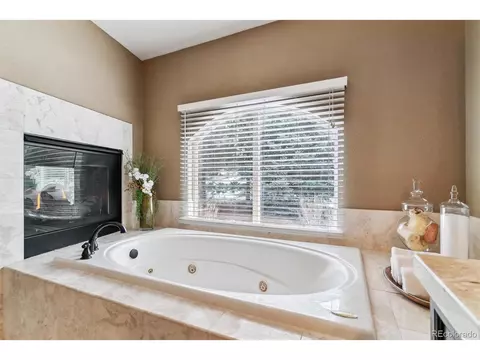 24237 E Glasgow Cir, Aurora, CO 80016 photo 24