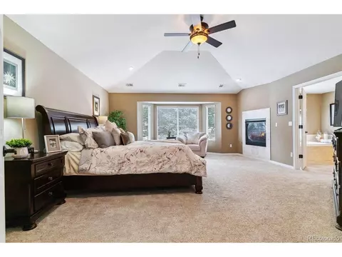 24237 E Glasgow Cir, Aurora, CO 80016 photo 18