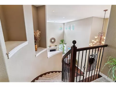 24237 E Glasgow Cir, Aurora, CO 80016 photo 30