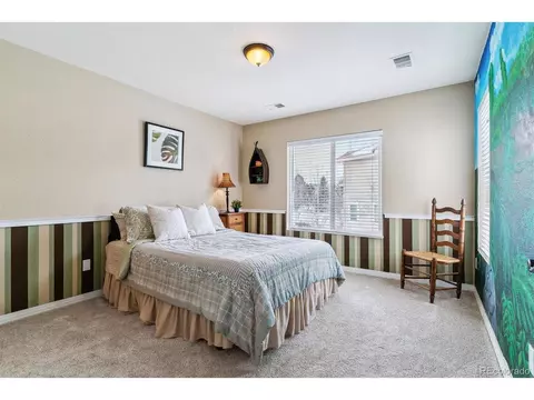 24237 E Glasgow Cir, Aurora, CO 80016 photo 25