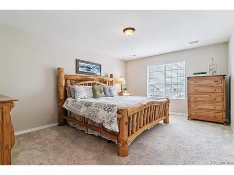 24237 E Glasgow Cir, Aurora, CO 80016 photo 28