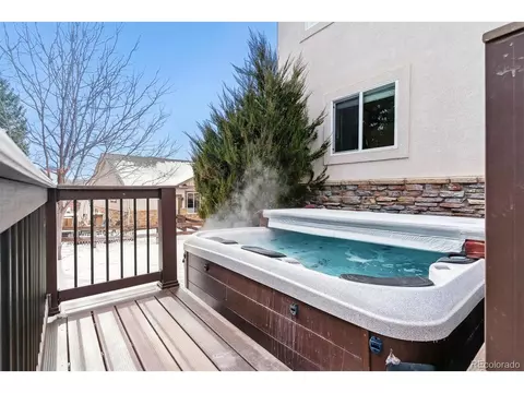 24237 E Glasgow Cir, Aurora, CO 80016 photo 46