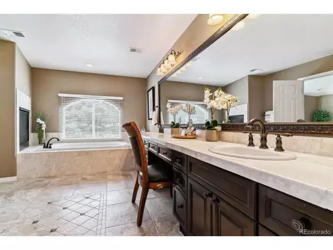 24237 E Glasgow Cir, Aurora, CO 80016 photo 21