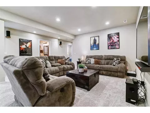 24237 E Glasgow Cir, Aurora, CO 80016 photo 37