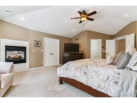 24237 E Glasgow Cir, Aurora, CO 80016 photo 19