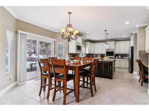 24237 E Glasgow Cir, Aurora, CO 80016 photo 15