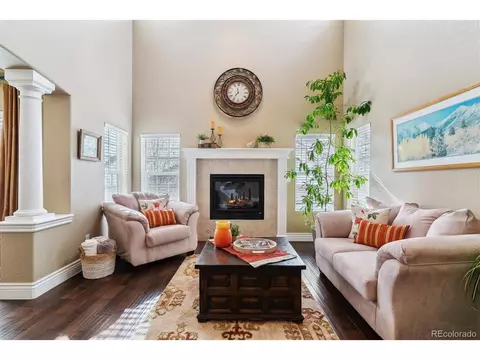 24237 E Glasgow Cir, Aurora, CO 80016 photo 7