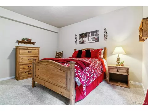 24237 E Glasgow Cir, Aurora, CO 80016 photo 38