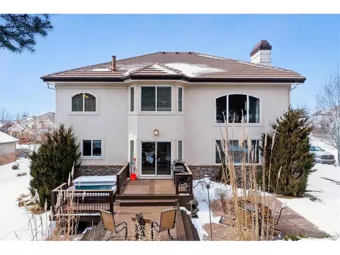 24237 E Glasgow Cir, Aurora, CO 80016 photo 45