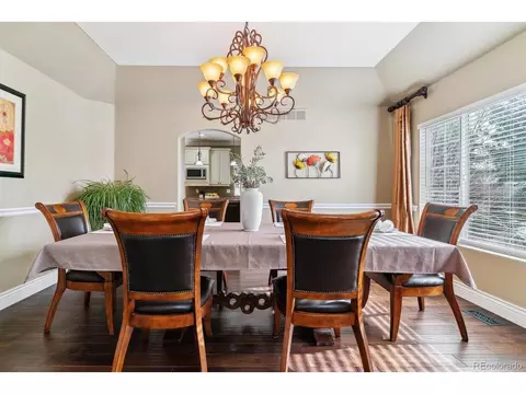 24237 E Glasgow Cir, Aurora, CO 80016 photo 9