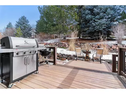 24237 E Glasgow Cir, Aurora, CO 80016 photo 44