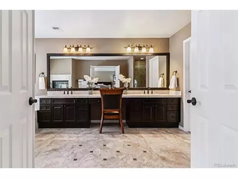 24237 E Glasgow Cir, Aurora, CO 80016 photo 22