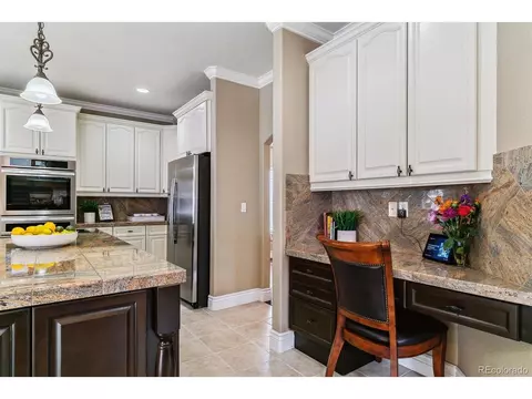 24237 E Glasgow Cir, Aurora, CO 80016 photo 12