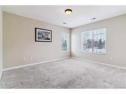 24237 E Glasgow Cir, Aurora, CO 80016 photo 27