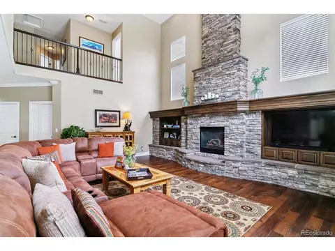 24237 E Glasgow Cir, Aurora, CO 80016 photo 16