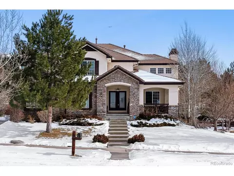 24237 E Glasgow Cir, Aurora, CO 80016