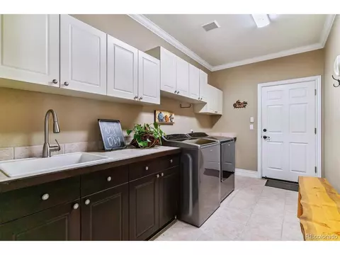 24237 E Glasgow Cir, Aurora, CO 80016 photo 41